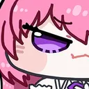 longdorA