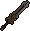 masterwork2hsword masterwork2hsword