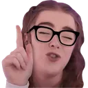 loeyaAkshually