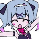 23494rabbitholemikuexcited