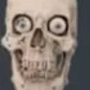 23v3