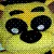 goldenfreddy_intensifies