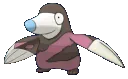 drilbur