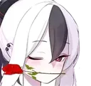 kayoko_loveu