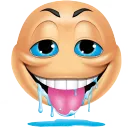 freakyash