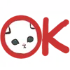 JN_cOK JN_cOK