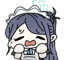 aris_maid