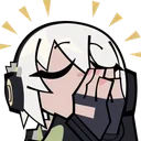 AnbyPray