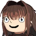 aokoder aokoder