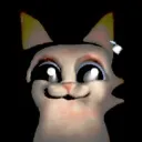 D_