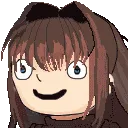 aokoderRedshift