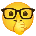 nerd_mew nerd_mew