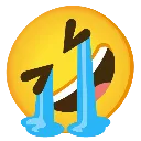 laughingandcrying laughingandcrying