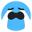 cry_