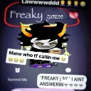 emoji_26
