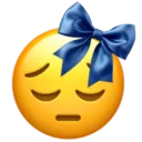 imjustagirl