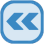 :z_20c: