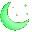 HP_Green_Moon