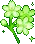 milae_greenflowers