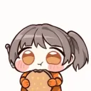 nonomiburger