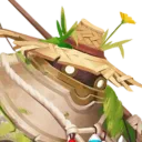 Einar