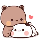 CD_Panda_Hug2