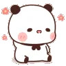 CD_Panda_Blush