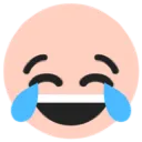 laughwithtears
