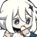 CK_Paimon_Thinks