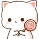 CE_cat_candy