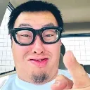 nori