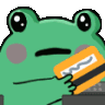 froggiecard_ggGemZ