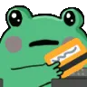 froggiecard_ggGemZ