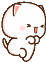 Katrun_ggGemZ