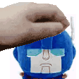 magnuspet Discord emoji