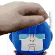 magnuspet