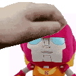 hotrodpet Discord emoji