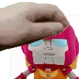 hotrodpet