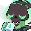 ogthresh_hotdrink_128x128
