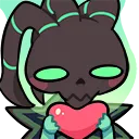 ogthresh_heart_128x128