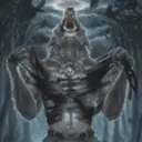 alpha