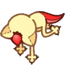 Breakdown_Custard