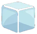 cubeparty