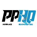 Proplaceheadquarters