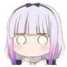 kannaWhat Discord emoji