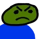 majj