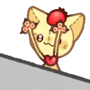 Bongo_Custard