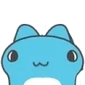 bceworryu bceworryu