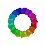 rainbowheel