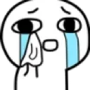 d_bcrying